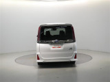U-CARの販売だけでなく、自動車保険・生命保険・携帯電話の販売も行っております