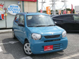 メールでのお問合せも受付中です♪toiawase@king-motor.jpまでお気軽にご連絡下さいませ!!