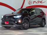 中古車販売・買取査定・車検・整備・鈑金塗装・用品販売・自動車保険を取扱い、トータル・カーライフサポート店舗です。