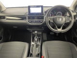 WR-V 1.5 Z プラス 修復歴無し