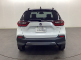 【★ルームクリーニング★】済みです。専任スタッフがお客様に綺麗な状態の内装見ていただけるように徹底クリーニング!__(&acute;v`__)