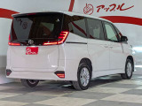 【納車前整備】安心してお乗り頂くために、ご納車前に、認証または指定工場にて法令12ヶ月点検整備を実施します。