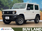 4WD SDナビ バックカメラ 衝突軽減装置 クルーズコントロール