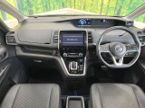 セレナ 1.2 e-POWER ハイウェイスターV 