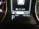 たとえばダイハツのお店にある、たくさんのスマアシ搭載車は、正常に作動する事をしっかり確認します。