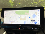 ハリアー 2.0 Z 