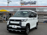 当店の車輌をご覧になっていただき誠にありがとうございます。 まずはお気軽にお電話下さいませ 0263-53-8080へ