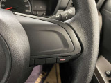 パワーモードボタン☆アクセル操作に対する反応が機敏になり、高速道路の合流や追い越し時に力強い加速が得られます(^^♪