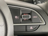 ジムニーノマド 1.5 FC 4WD 