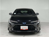 総額表示価格は登録地が神奈川県の価格です。登録場所で費用が異なります、詳しくはスタッフまでお問合せください。
