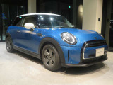 北海道から沖縄まで、日本全国への配送も承ります。お気軽に0078-6002-369993 MINI NEXT一宮まで!