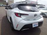 あなたにピッタリの中古車探しとカーライフのご提案を致しますので、お気軽にご連絡ください!
