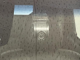 事故時などの映像が録画できます♪