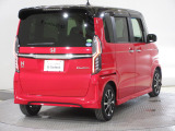 ボディクリーニング後、愛車をピカピカの状態へ保護するコーティング「ブライトパック」がおススメです!水垢がつきにくく、手入れがしやすくなりますよ!いつも愛車をきれいにしておきたい方におススメです。
