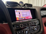 TVチューナー装備