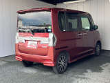 気になるお車は是非お気に入り登録をお願いいたします!