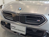 数ある認定中古車の中から群馬BMWプレミアムセレクション前橋をご覧いただきまして誠にありがとうございます。ベテランスタッフがお客様のご質問に丁寧にご回答させていただきますので宜しくお願いします。