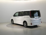 当店のU-CARは全車ロングラン保証付き。1年間走行距離無制限の無料保証が付いております。