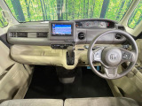 N-BOX G ホンダセンシング 