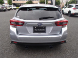 SUBARU 認定U-Car:AIS評価点4点以上・走行距離8万キロ未満、使用月数84ヶ月未満、SUBARU独自の基準を満たしたU-Carを幅広く取り揃えております。確かな品質に裏打ちされた安心のカーライフをお届けします。