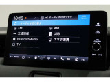 ヴェゼル 1.5 ハイブリッド Z 