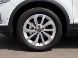 1. 車両品質(認定)初年度登録より10年10万km以内のフォルクスワーゲン正規輸入車のみをお届けします。