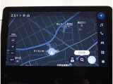ご購入後の定期点検・車検整備を埼玉トヨペットにお任せください!お得な整備パックプラン【スマイルパスポート】をご用意しております。詳しくはスタッフまでお問い合わせください。