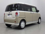 【トヨタ品質】トヨタ車のプロであるトヨタ販売店スタッフが点検・整備しているクルマ