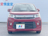 弊社では、全車『修復歴なし』のお車のみ取り扱っております。専任バイヤーによる厳選した仕入れの後、入庫後の車両チェックを行い、ネクステージが認定した高品質な中古車をご提供しております。