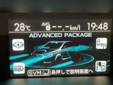 WRX S4 2.0 GT-S アイサイト 4WD 