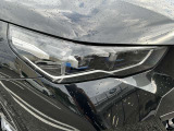 時を経ても深い魅力を放ち続けるBMW。より快適にお乗り頂くためにサポートプログラムをご用意しております。※認定中古車保証は登録日より最長4年間まで延長が可能です。