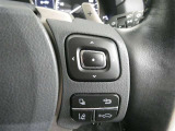 当社の在庫車をご覧頂きまして誠に有難う御座います♪無料お見積もりメールも随時お待ちしております!