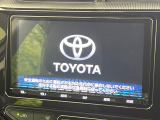 アクア 1.5 クロスオーバー 