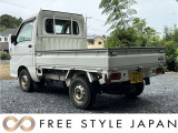 現状販売も承っておりますので、ご希望の方は、御問い合わせの際にお申し出ください!