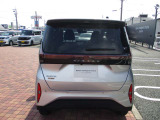 自動車保険も取り扱っており日産カーライフ保険のサービスもございますので保険もお任せください。