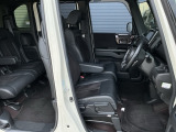 この度は、当店のお車をご覧いただきまして誠にありがとうございます。お気軽にお問い合わせください。