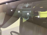 中古車は一物一価、同じようなお車でも、整備状況、外内装の状態など様々です。