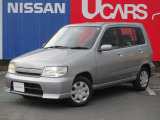 日産キューブZ10型入荷しました!   総額は神奈川県内で登録した場合の概算となります。県外・遠方の方は別途県外登録費用や別途陸送費などがかかることがありますので詳しいお見積りをお問い合わせください。