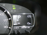 走行距離の少なさは、最大の魅力です。貴方とこの車のカーライフをこれから長い期間、楽しんで頂けます♪ディーラーならではのサービススタッフ常駐の整備工場が併設しており、整備などアフターサービスも安心です♪