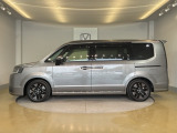 弊社はホンダの認定中古車ディーラーとして、お客様に安全・安心・快適なカーライフを提供することをお約束します。