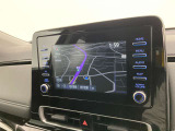 展示時、全車両簡易クリーニング施工致します!さらに、納車前にももう一度クリーニング致しますので安心してお乗りいただけそうですね♪※キズ・凹み等は現状となります