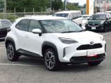 当社は軽・コンパクト・ミニバン・SUV・4WDなど豊富な品揃え♪レジャーにキャンピングにお買い物にぴったりなお車が盛りだくさん!