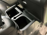 お客様のご要望に合わせ、点検・車検の案内やその後の調子伺いなど、メール・コールセンター・担当スタッフがもれなく行います!