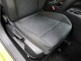 禁煙車ですので焦げや臭いなどはございません。気持良くお乗り頂けます。