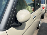 ☆ハヤシの車検は1時間の短時間車検を実施しております。不慣れな代車に乗ることもないので多くのお客様にご好評いただいております☆