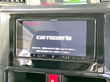 ルーミー 1.0 G 