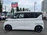 中古車リース『込みっと定額』保険・メンテナンス込みのプランもご用意しております♪0120-096-823までお気軽にお問合せ下さい