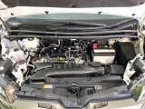 親切・丁寧な専門メカニックスタッフが応対!・車検・点検整備・事故等の修理などアフターサービスも安心。お車のカスタマイズもネクステージのサービススタッフまでご相談ください!