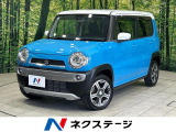 4WD SDナビ バックカメラ 衝突被害軽減システム 禁煙車 シートヒー