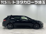 外装に水滴跡がありますので、御来店時にご確認ください。